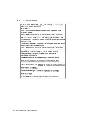 Page 678
