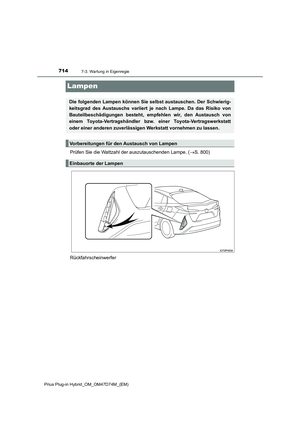Page 714