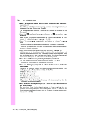Page 748