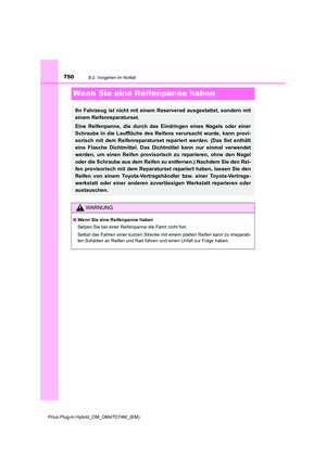 Page 750