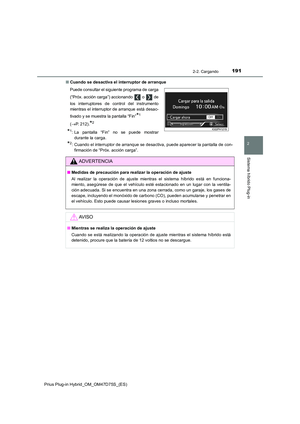 Page 191