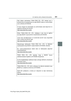 Page 331