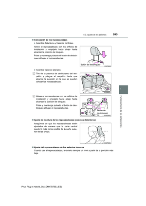Page 353