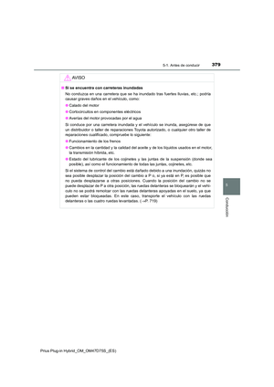 Page 379
