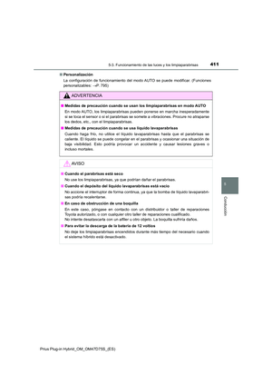 Page 411