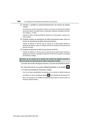 Page 484