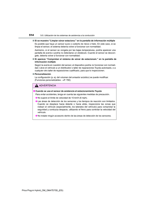 Page 514