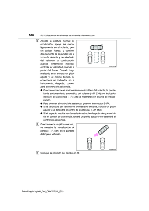 Page 550