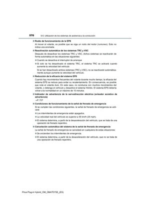 Page 570