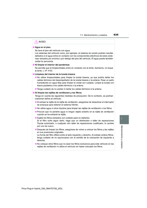 Page 635