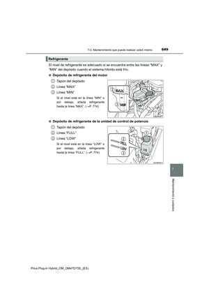 Page 649