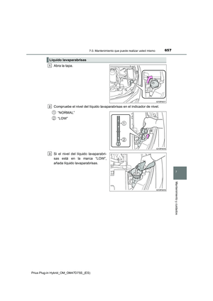 Page 657