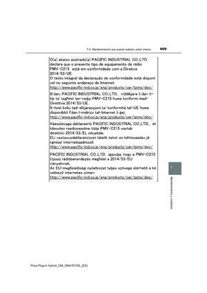 Page 669