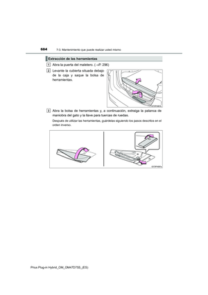 Page 684