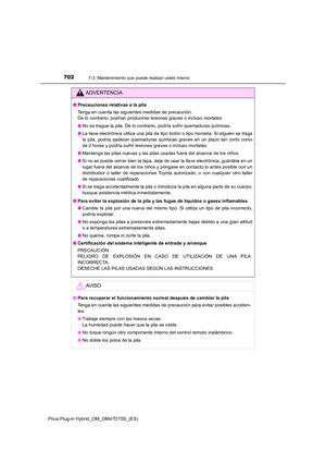 Page 702