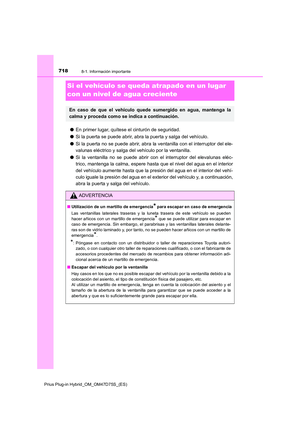 Page 718