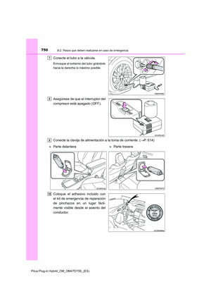 Page 750
