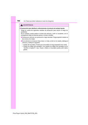 Page 760