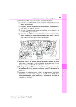 Page 769