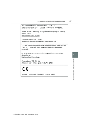 Page 345