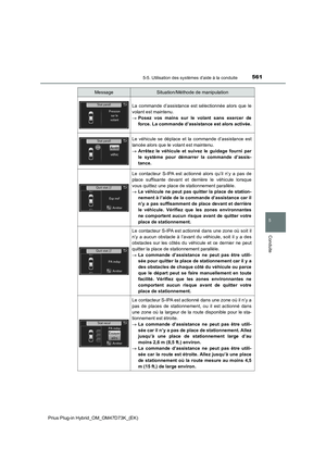 Page 561