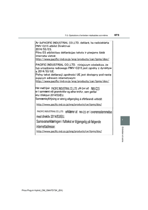 Page 673
