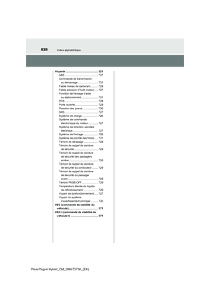 Page 828