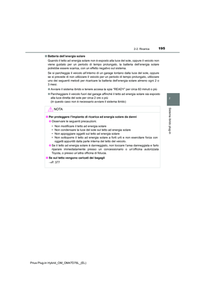 Page 195