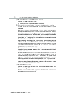 Page 462