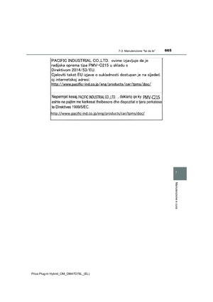 Page 665