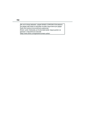 Page 791