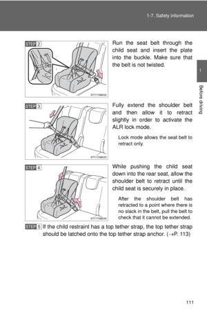 Page 111