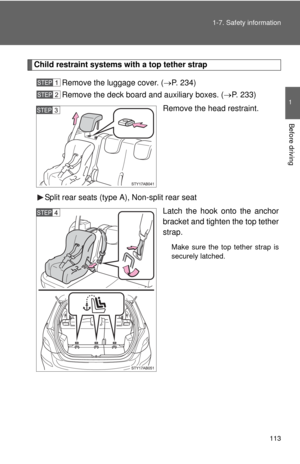 Page 113