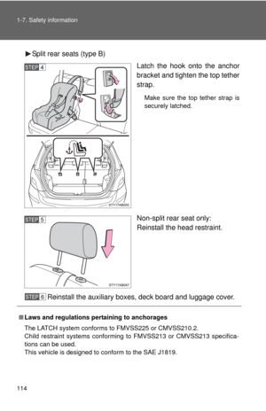 Page 114