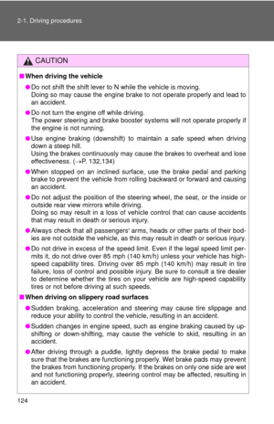 Page 124