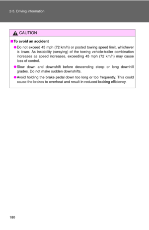 Page 180