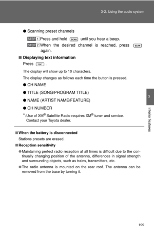 Page 199