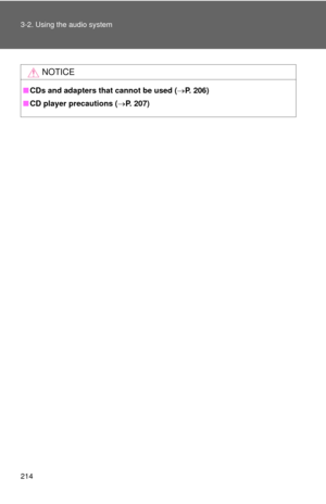 Page 214