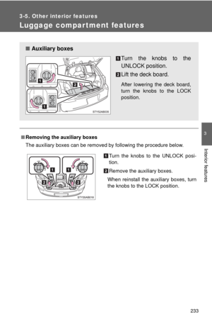 Page 233