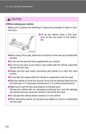 Page 252
