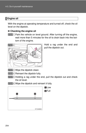 Page 254