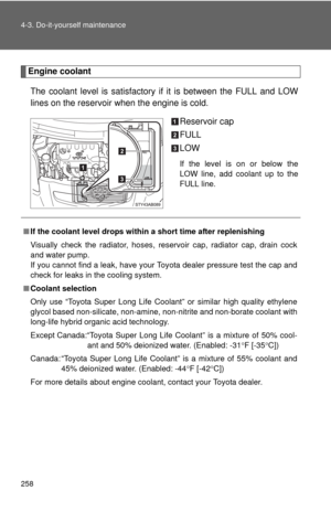 Page 258