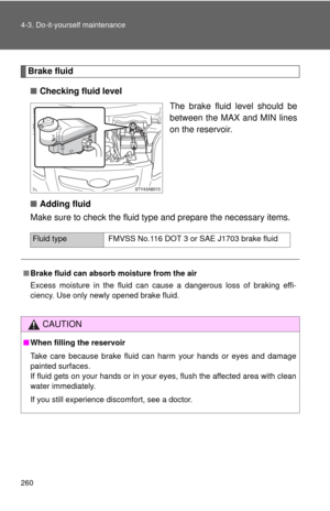 Page 260