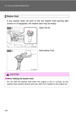 Page 264