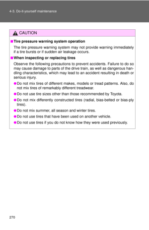 Page 270