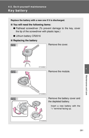 Page 281