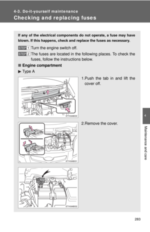 Page 283