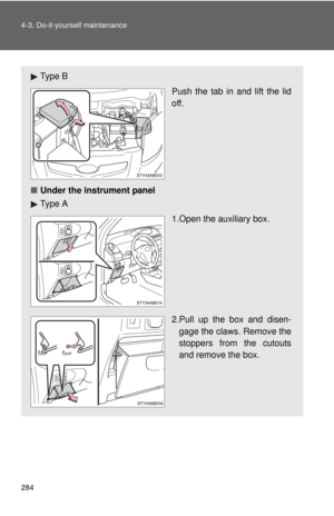 Page 284