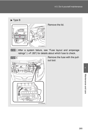 Page 285