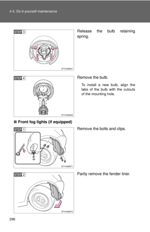 Page 296